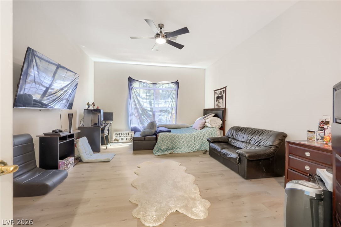 1760 Harpsichord Way Property Photo 35