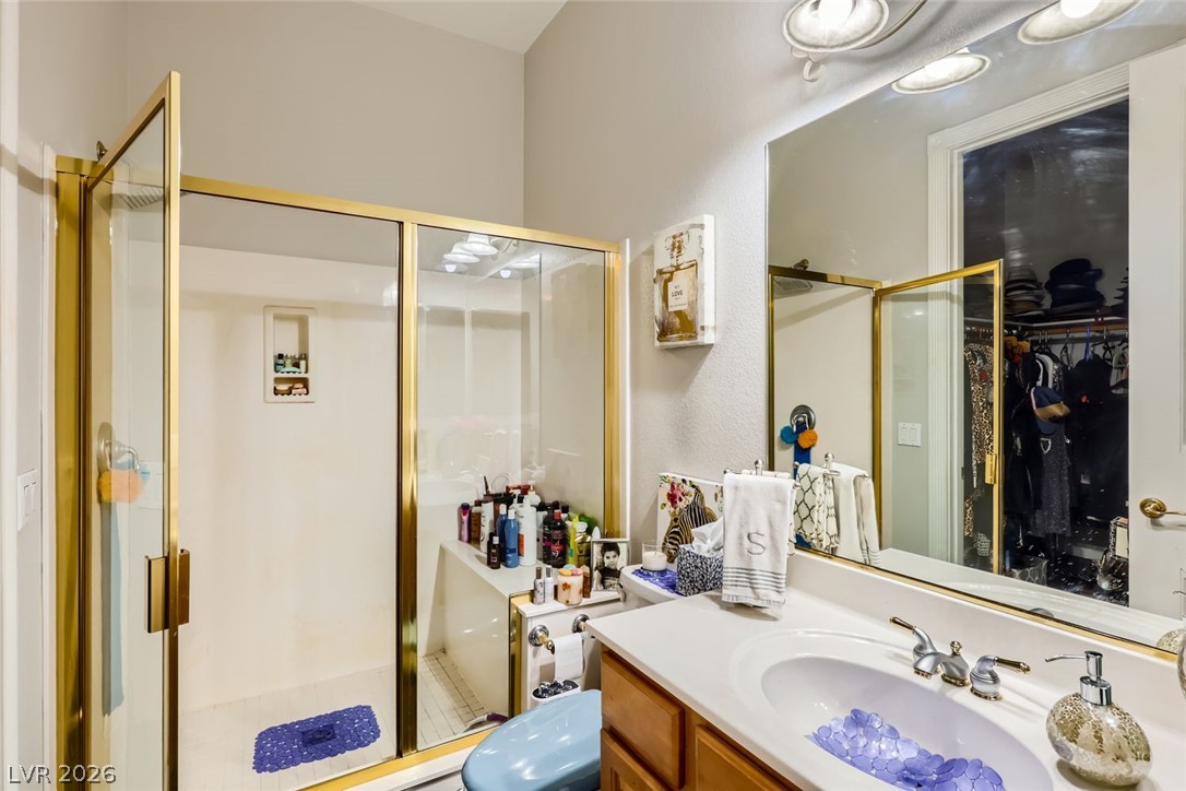1760 Harpsichord Way Property Photo 36