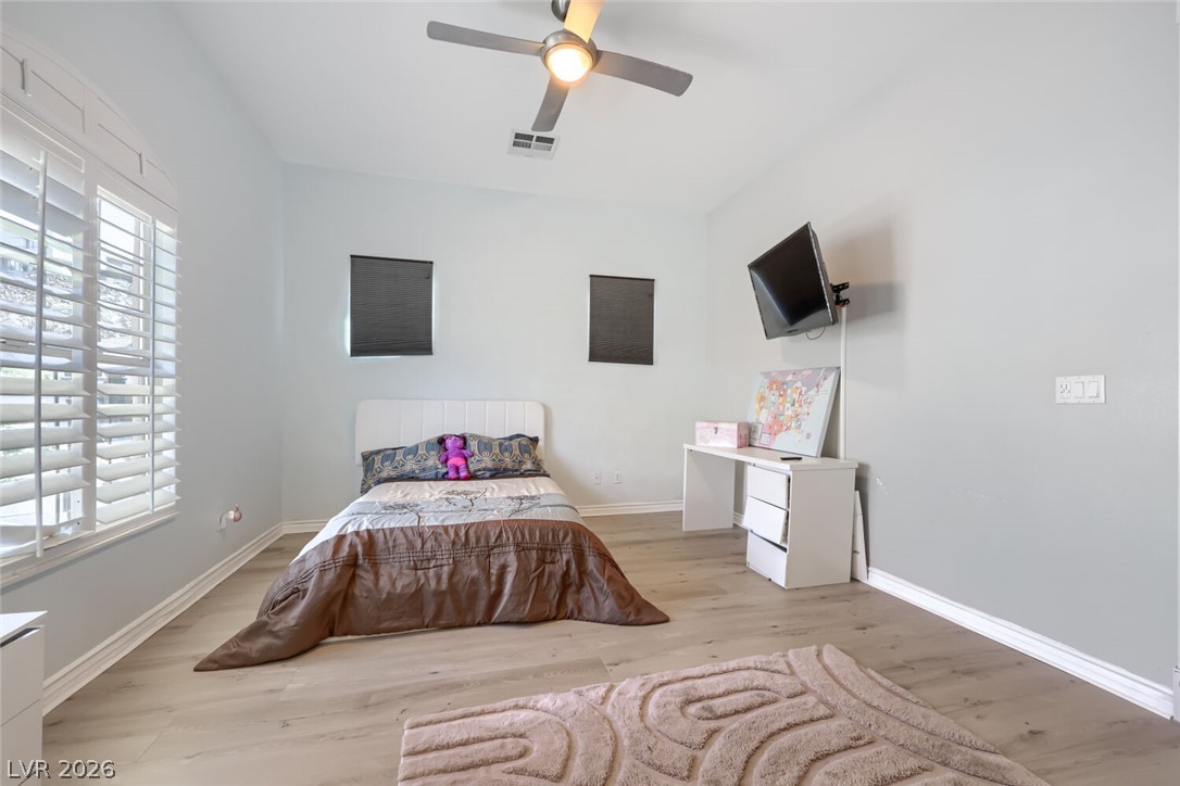 1760 Harpsichord Way Property Photo 37