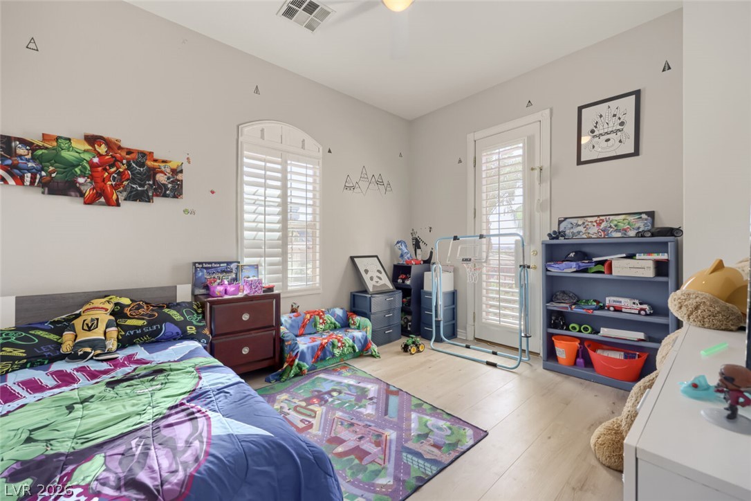 1760 Harpsichord Way Property Photo 38