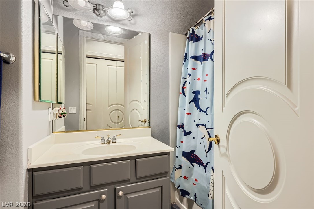 1760 Harpsichord Way Property Photo 39