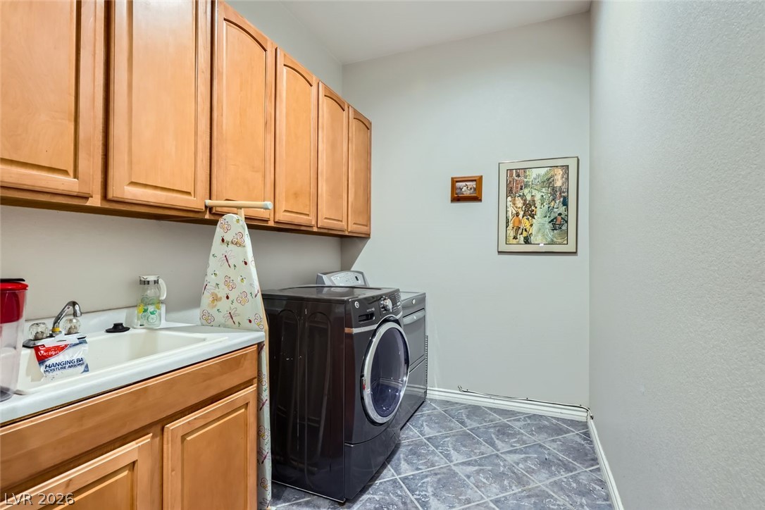 1760 Harpsichord Way Property Photo 40