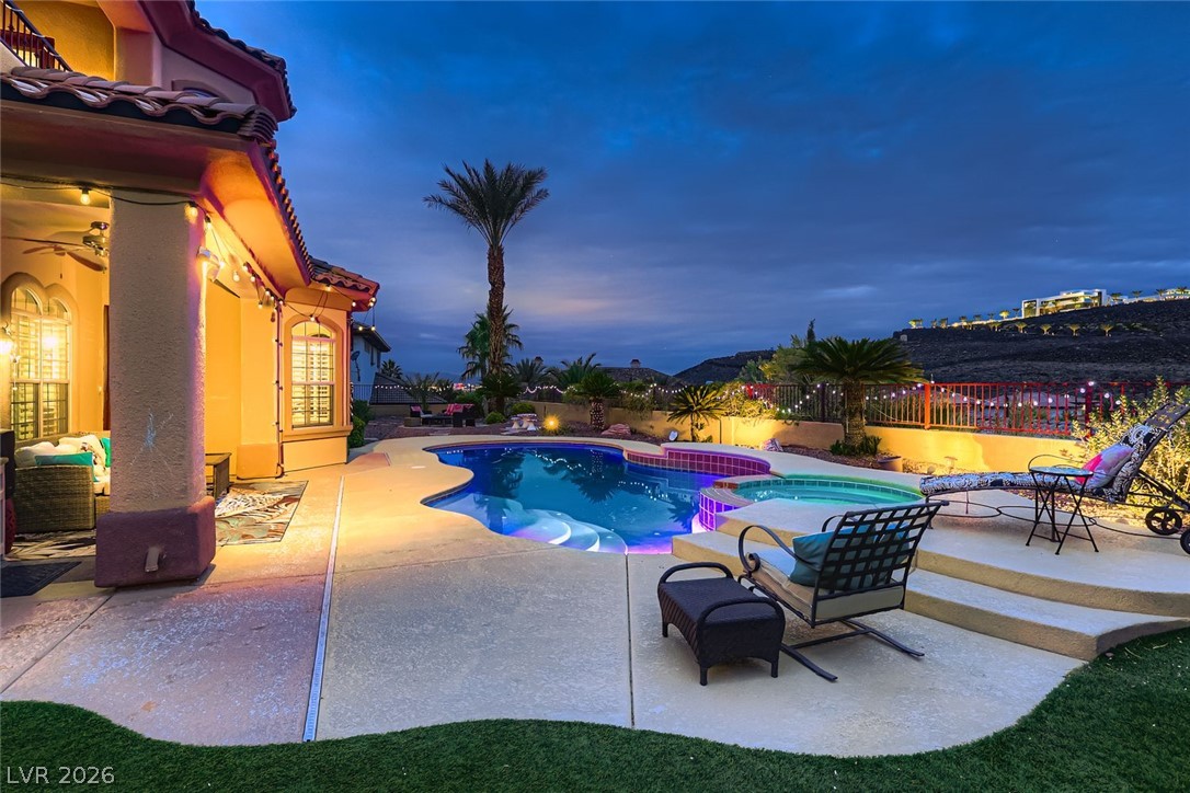 1760 Harpsichord Way Property Photo 44