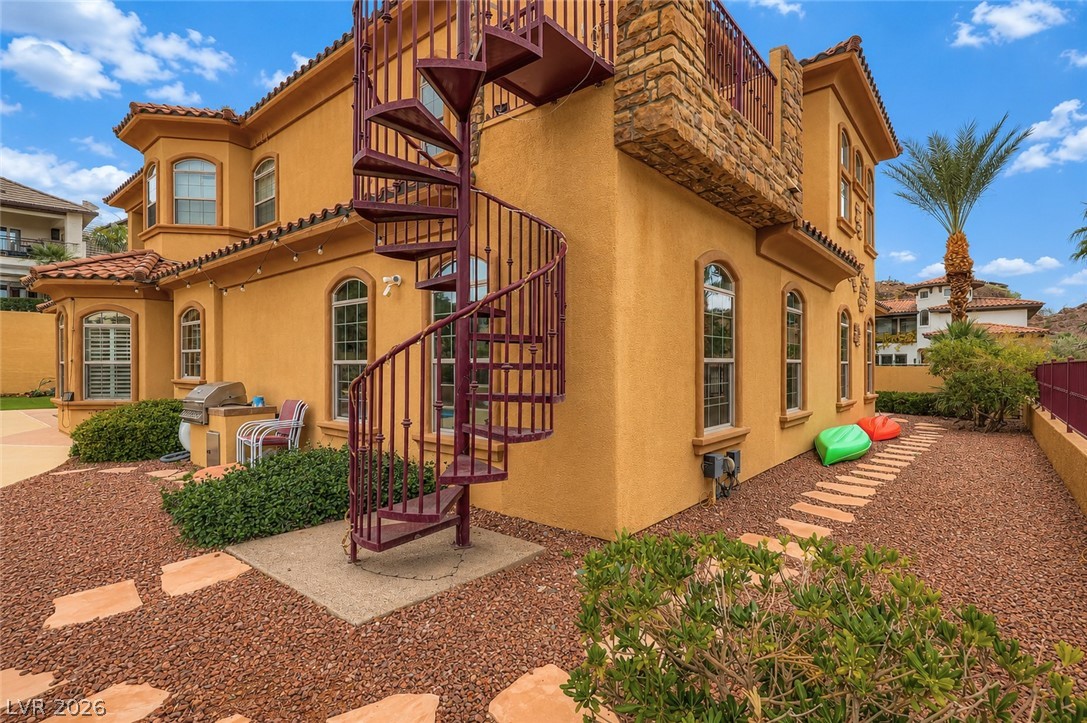 1760 Harpsichord Way Property Photo 46