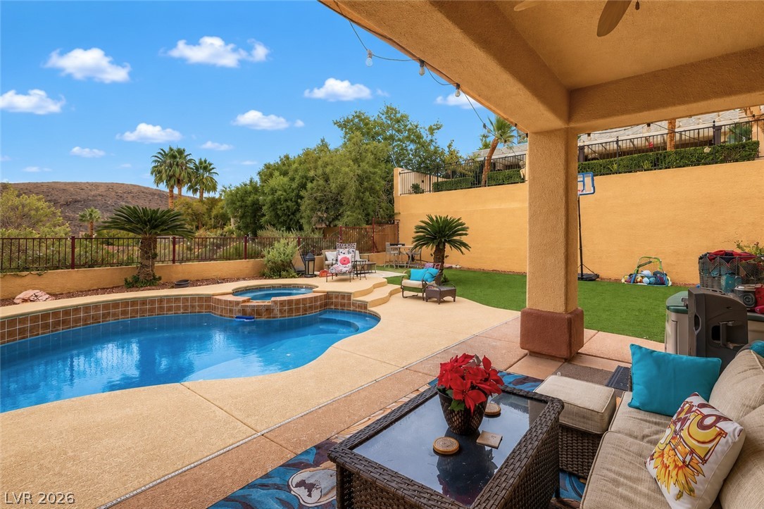 1760 Harpsichord Way Property Photo 48