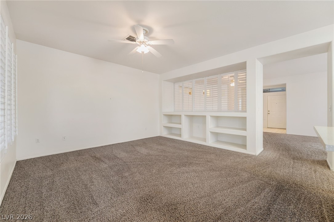 499 Elm Hollow Court Property Photo 10