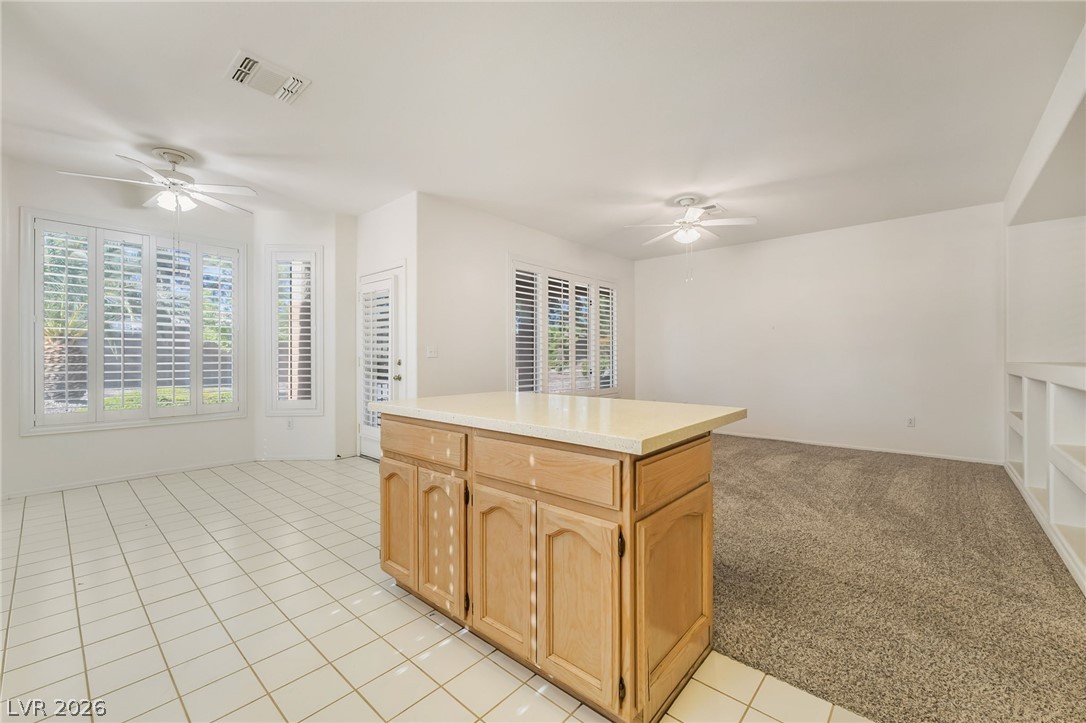 499 Elm Hollow Court Property Photo 16