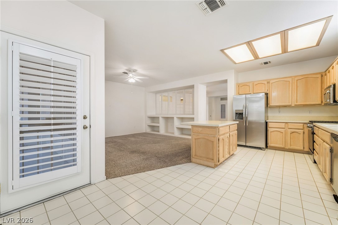 499 Elm Hollow Court Property Photo 19