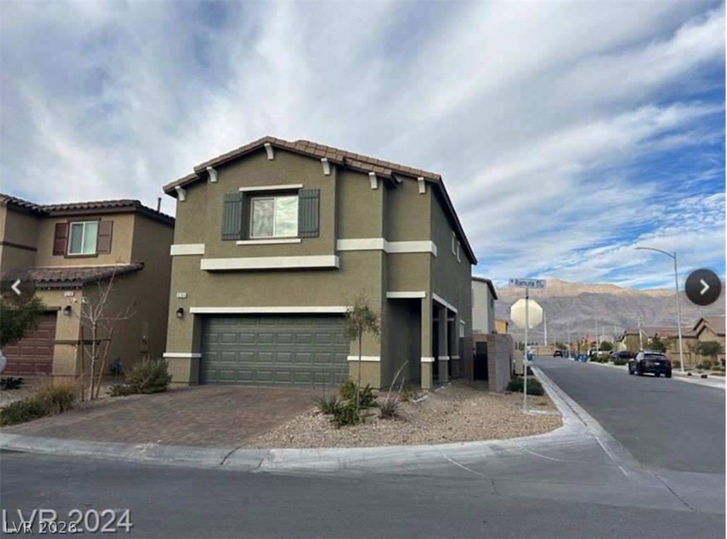 3744 Ramura Avenue Property Photo 1