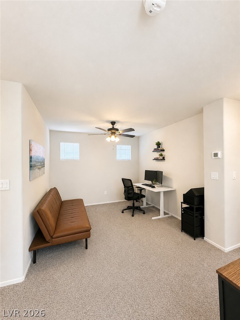 3744 Ramura Avenue Property Photo 3