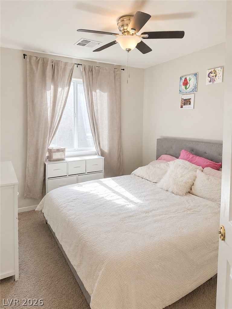 3744 Ramura Avenue Property Photo 4