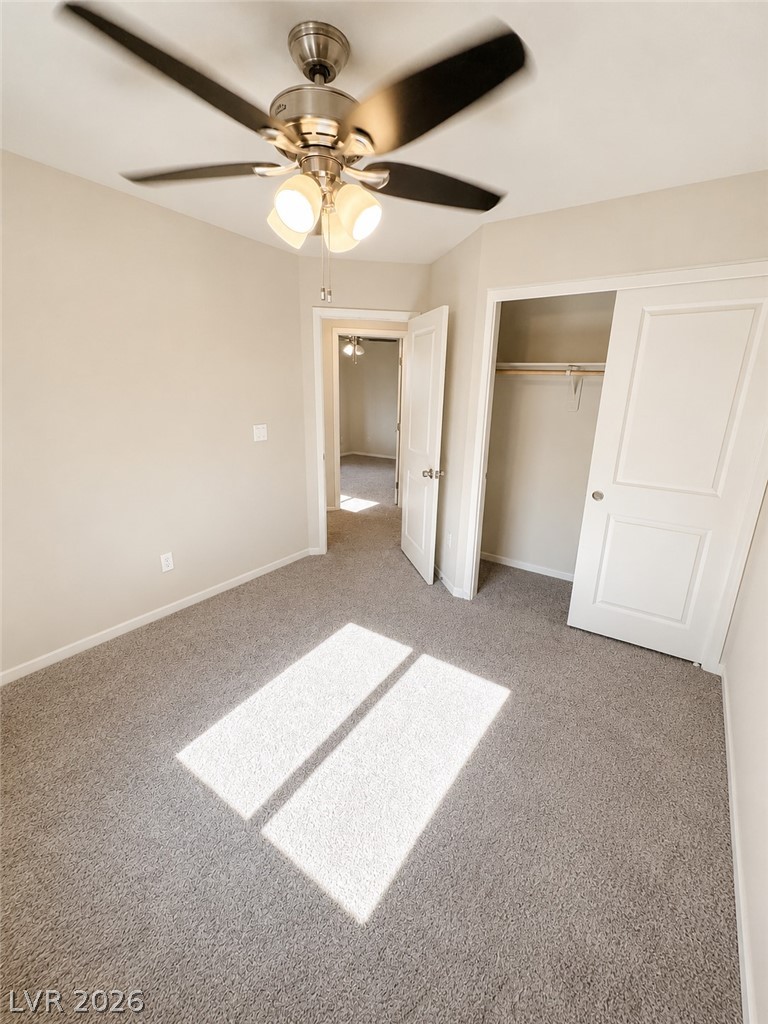 3744 Ramura Avenue Property Photo 6