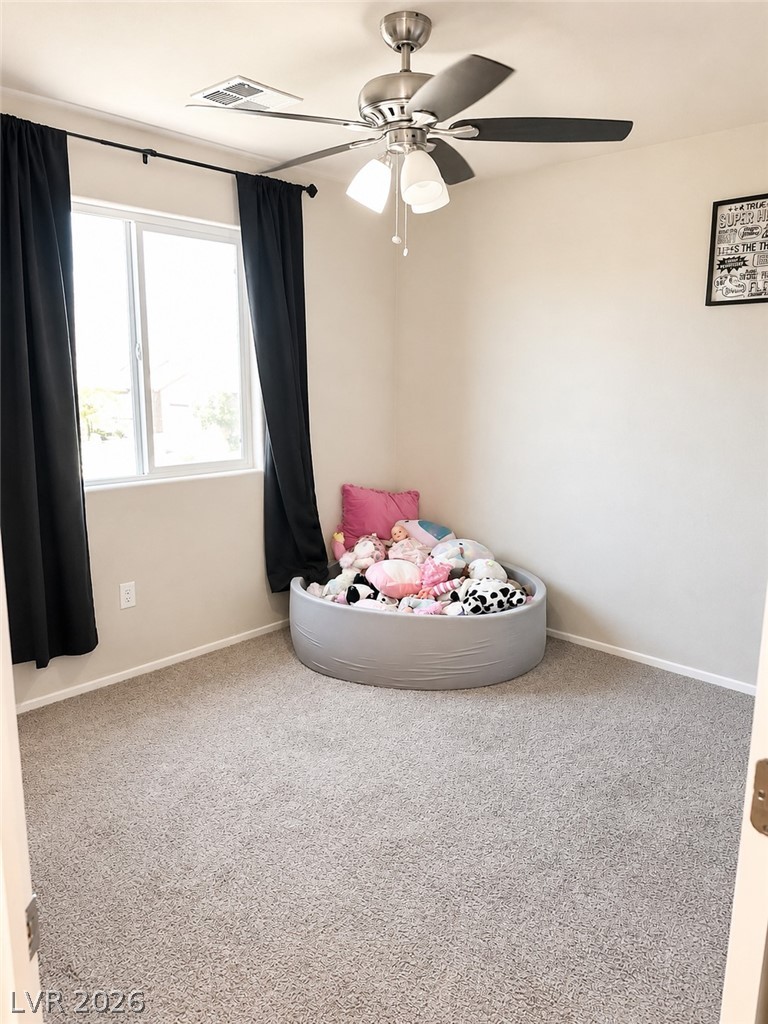 3744 Ramura Avenue Property Photo 7