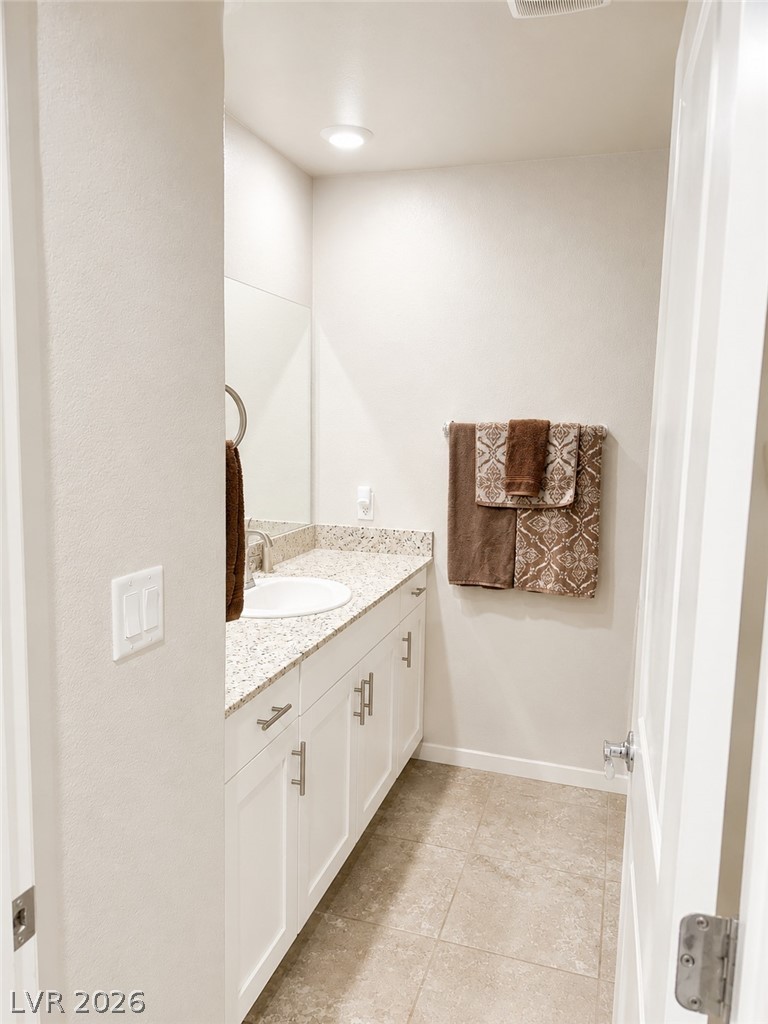 3744 Ramura Avenue Property Photo 8
