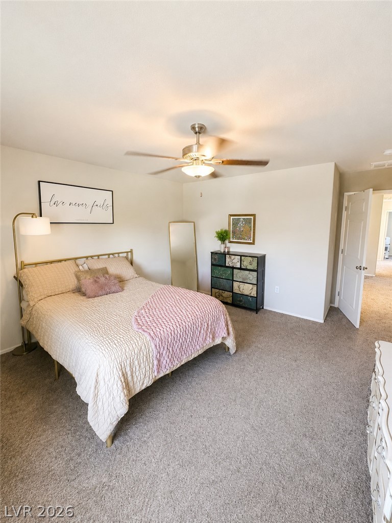 3744 Ramura Avenue Property Photo 9