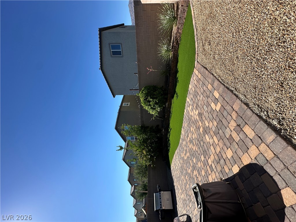 3744 Ramura Avenue Property Photo 10