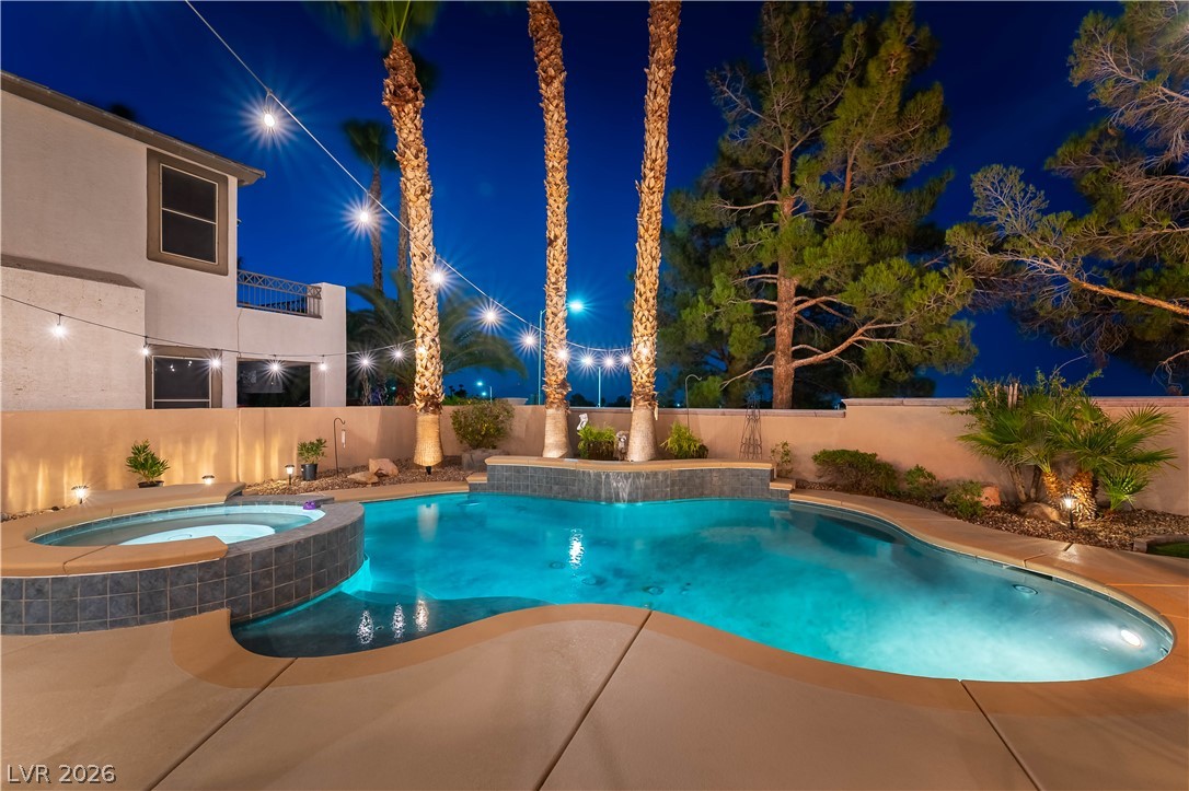 324 Glistening Cloud Drive Property Photo 3