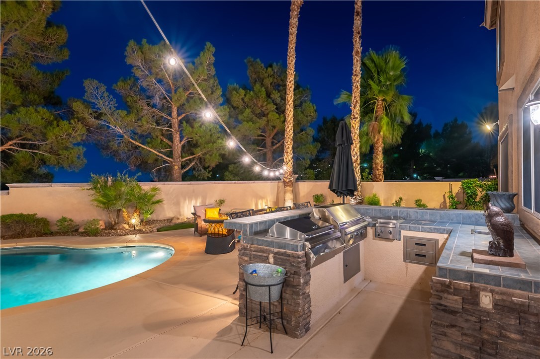 324 Glistening Cloud Drive Property Photo 4