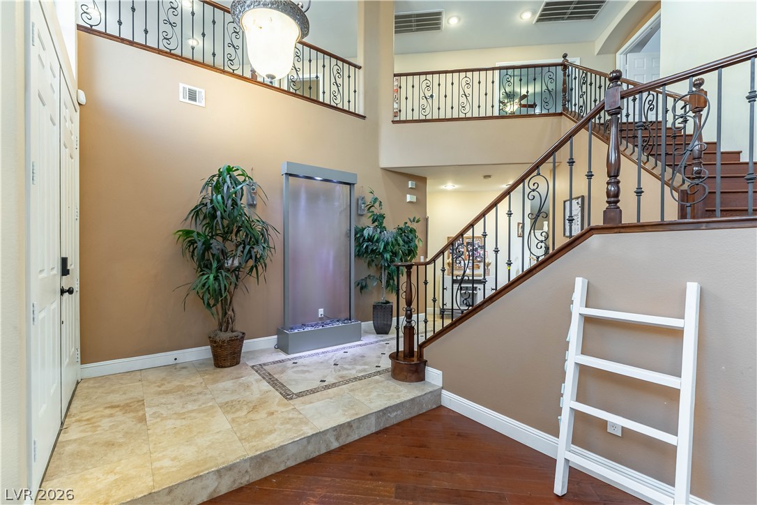 324 Glistening Cloud Drive Property Photo 10