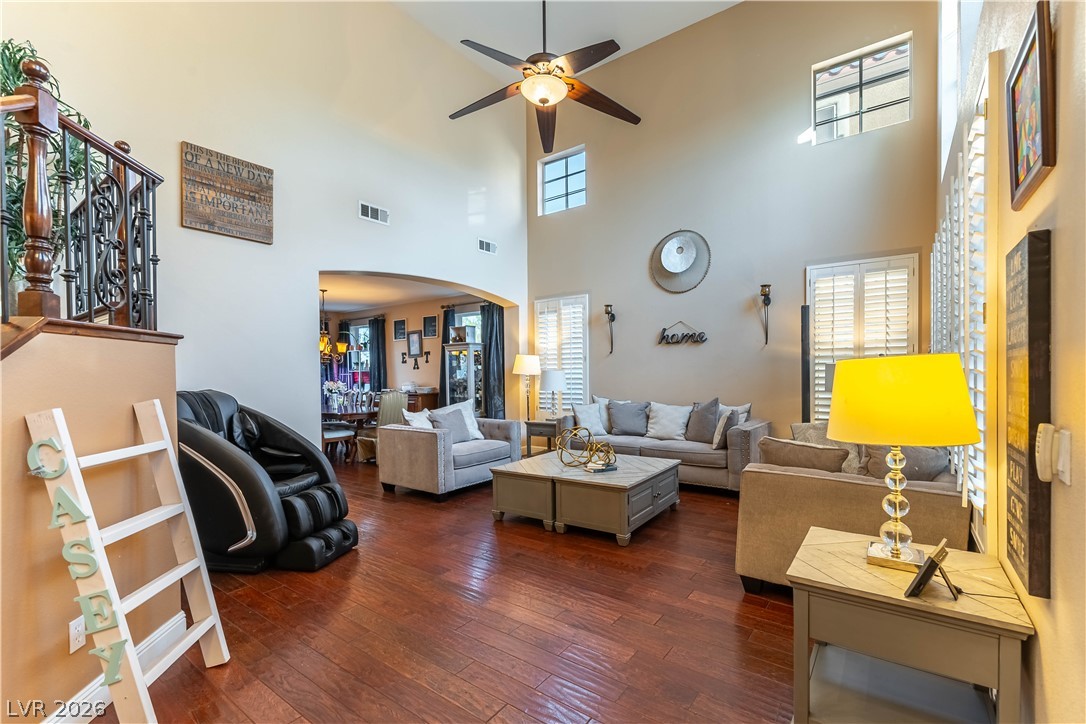 324 Glistening Cloud Drive Property Photo 12