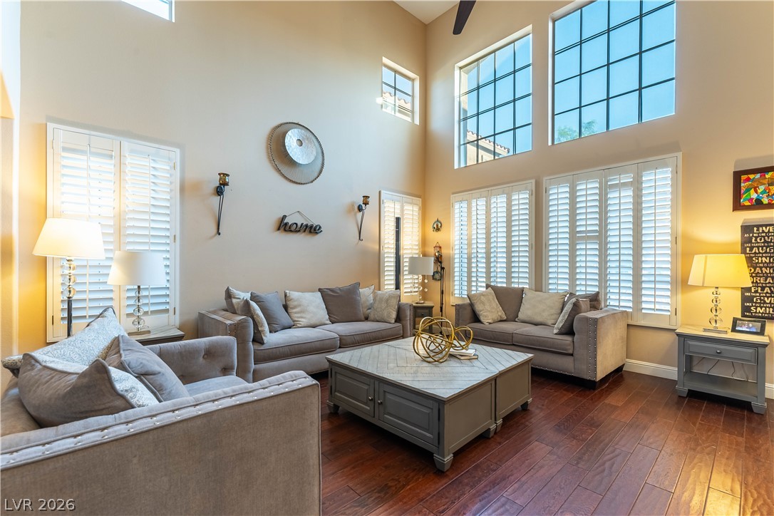 324 Glistening Cloud Drive Property Photo 13