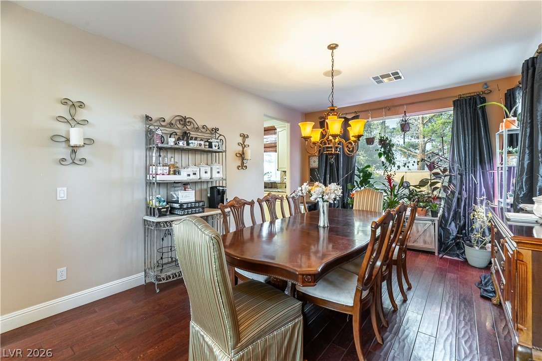 324 Glistening Cloud Drive Property Photo 26