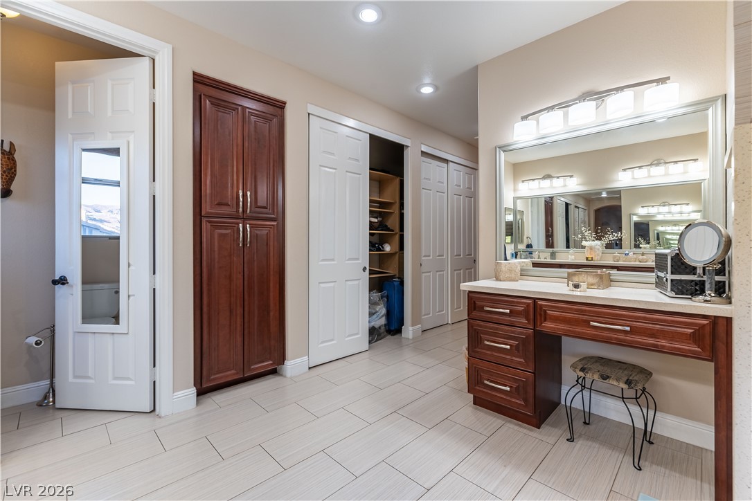 324 Glistening Cloud Drive Property Photo 31