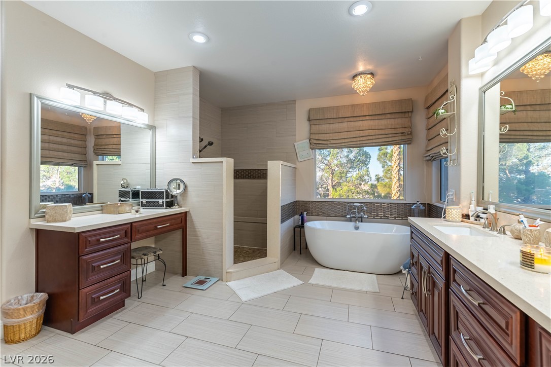 324 Glistening Cloud Drive Property Photo 33