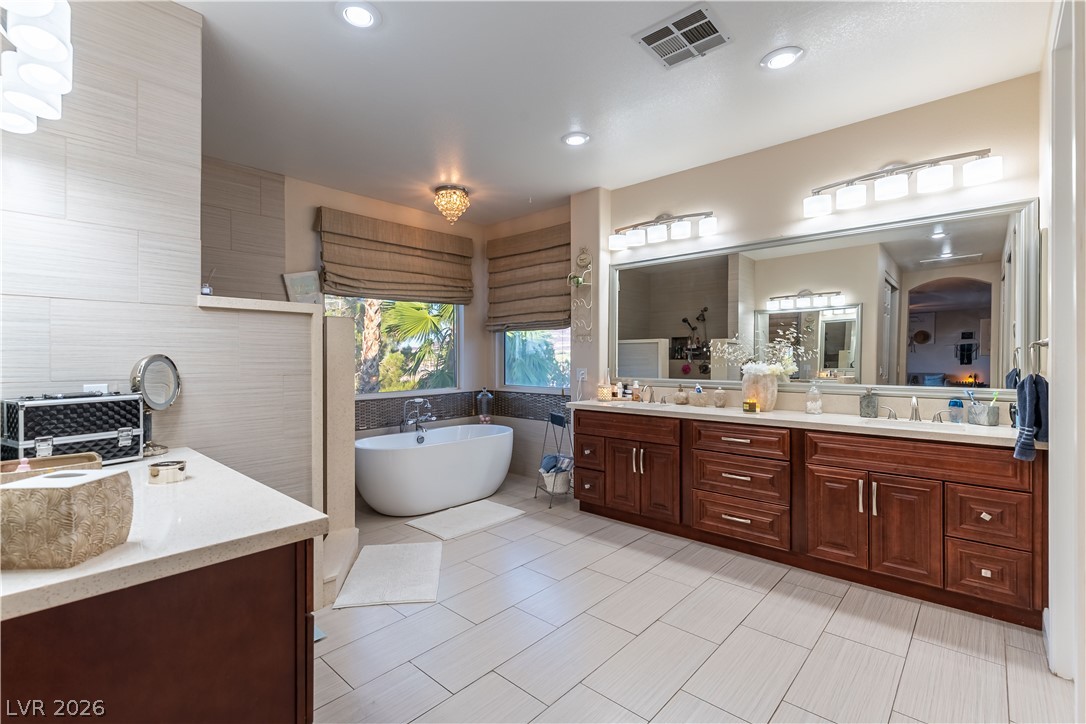 324 Glistening Cloud Drive Property Photo 34