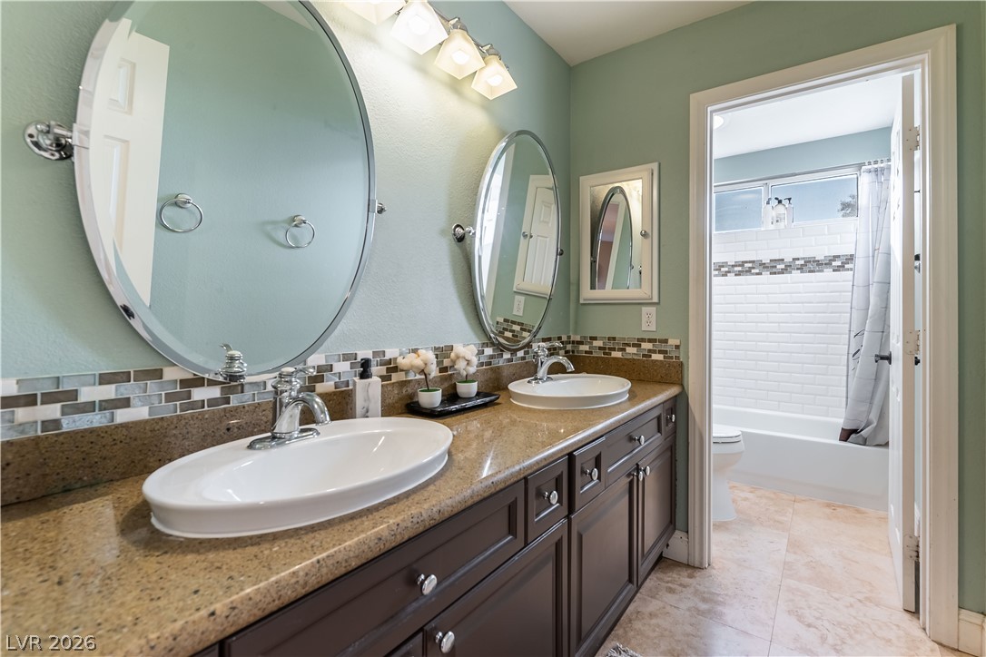 324 Glistening Cloud Drive Property Photo 40