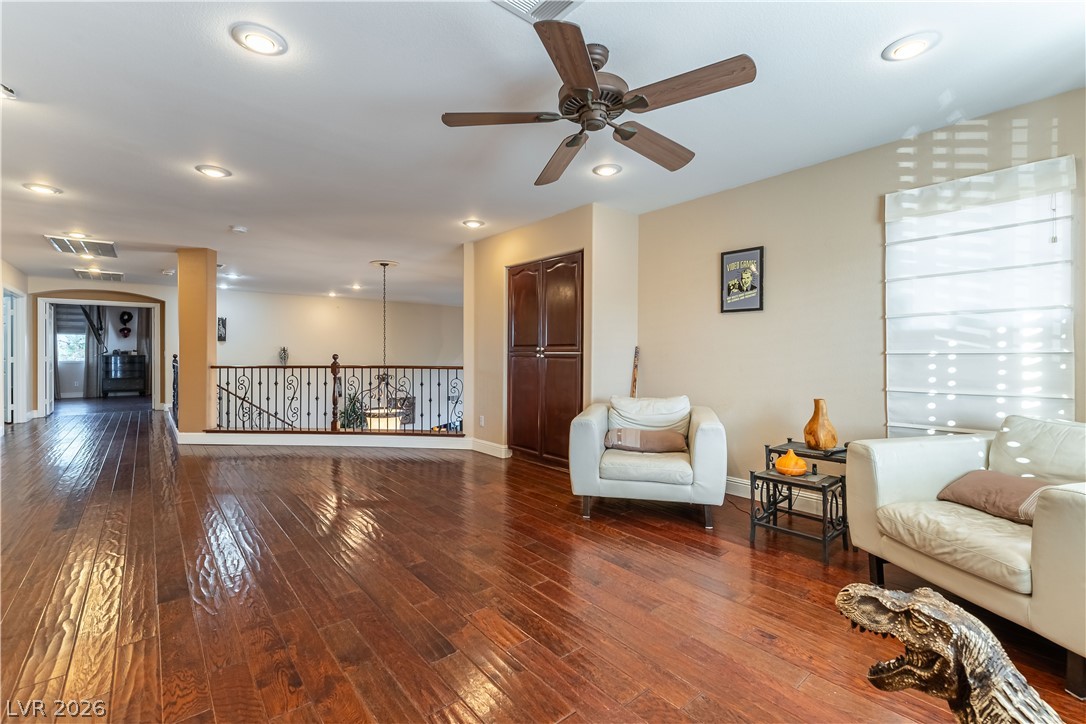 324 Glistening Cloud Drive Property Photo 41