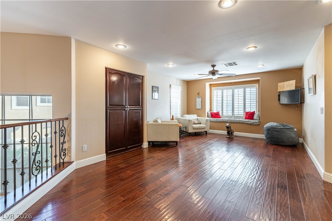 324 Glistening Cloud Drive Property Photo 42
