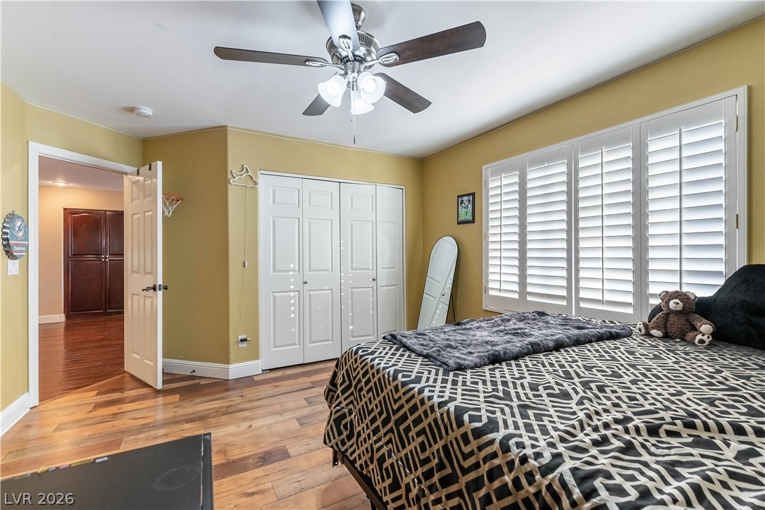 324 Glistening Cloud Drive Property Photo 43