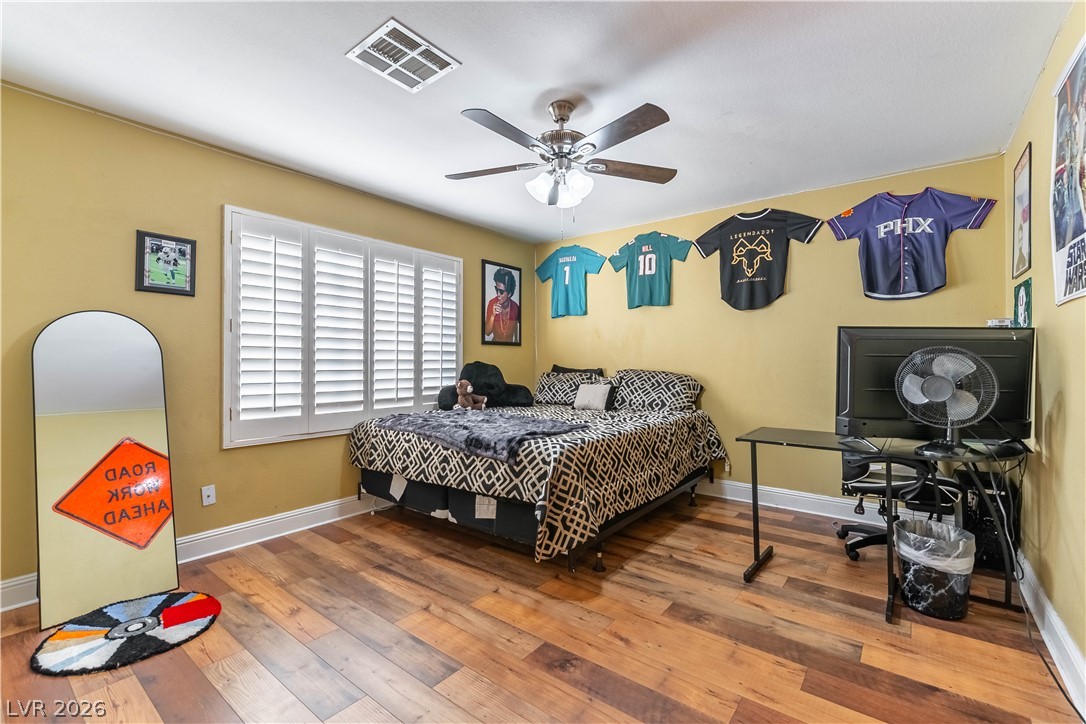 324 Glistening Cloud Drive Property Photo 44
