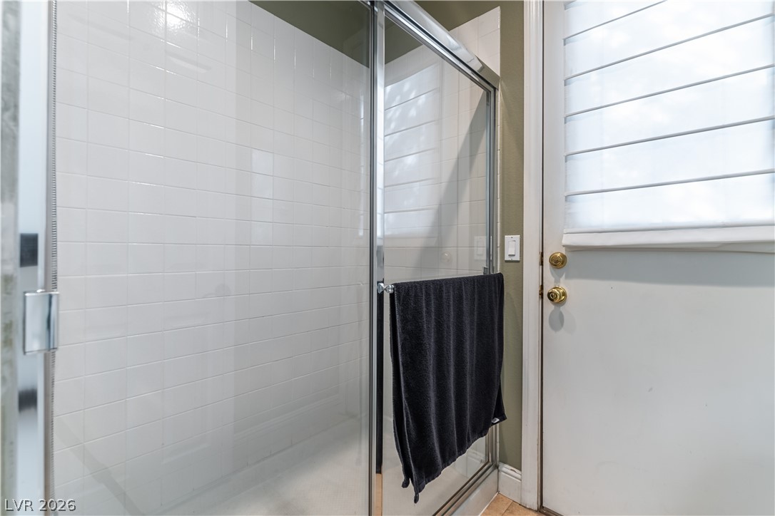 324 Glistening Cloud Drive Property Photo 45