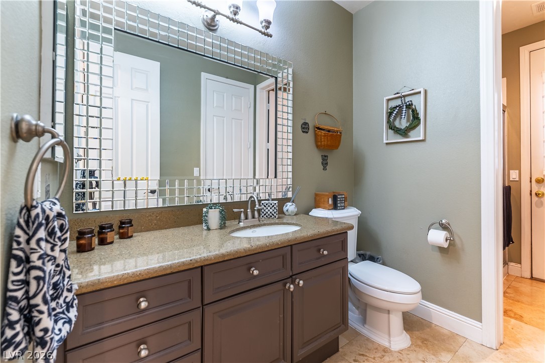 324 Glistening Cloud Drive Property Photo 46