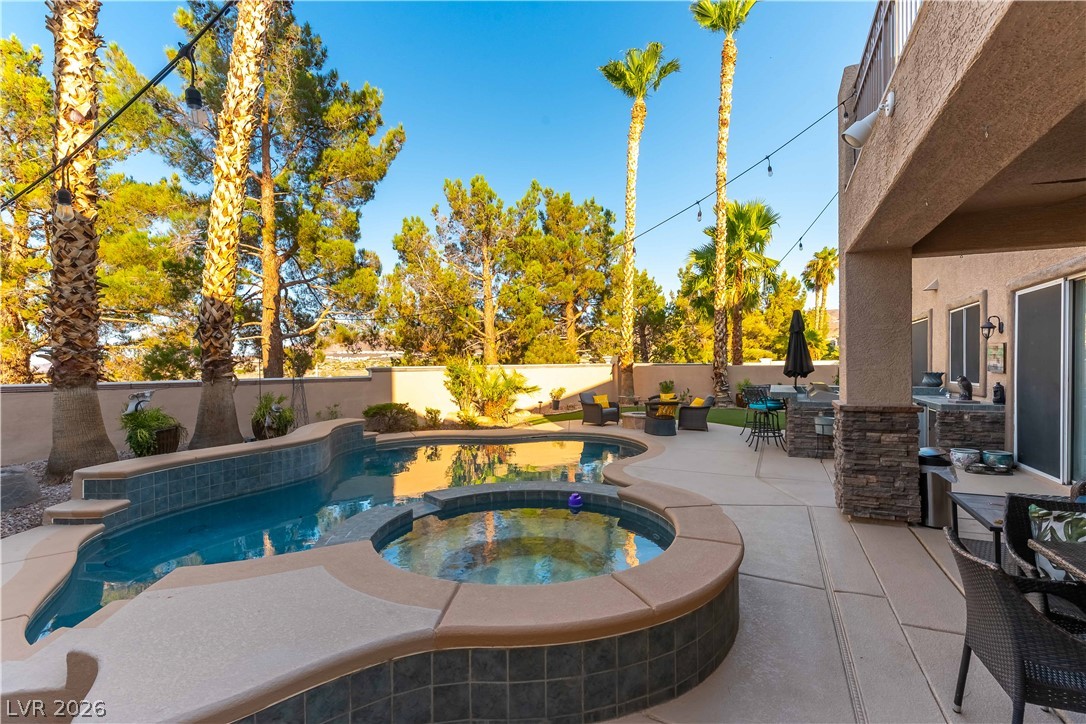 324 Glistening Cloud Drive Property Photo 50