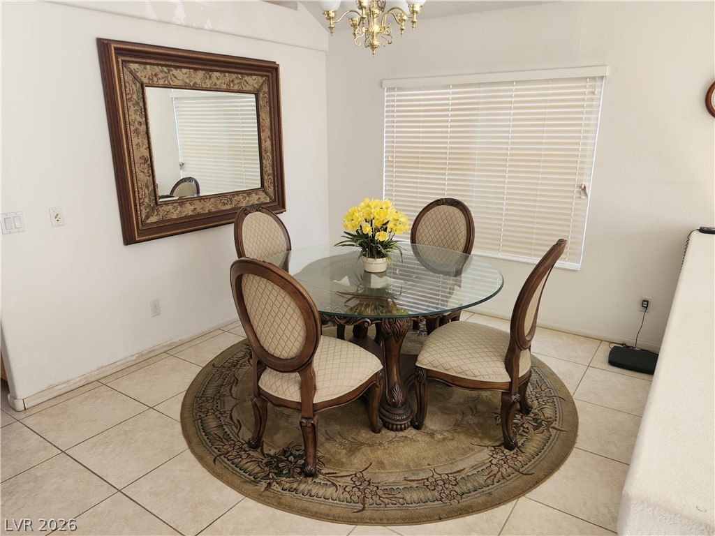 10968 Geyser Peak Street Property Photo 6