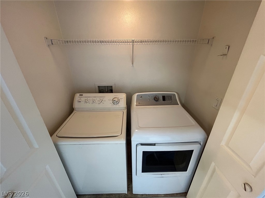 5154 South Jones Boulevard 202 Property Photo 11