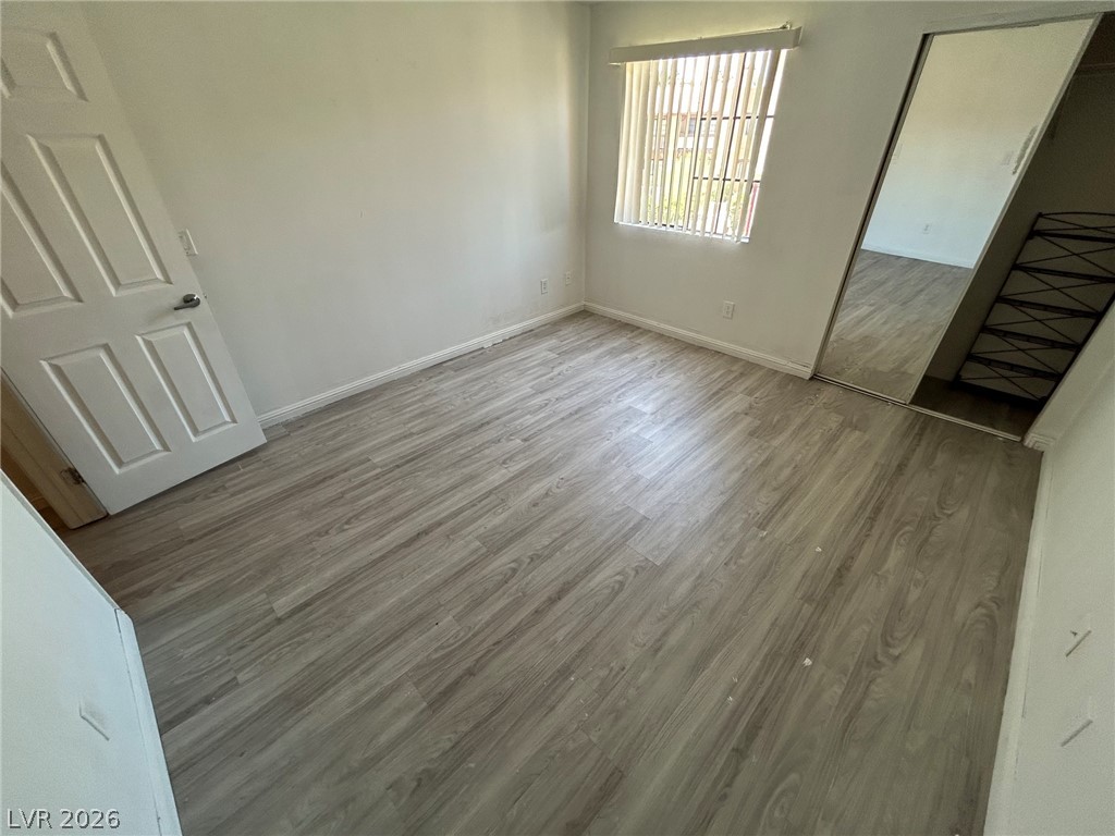 5154 South Jones Boulevard 202 Property Photo 12