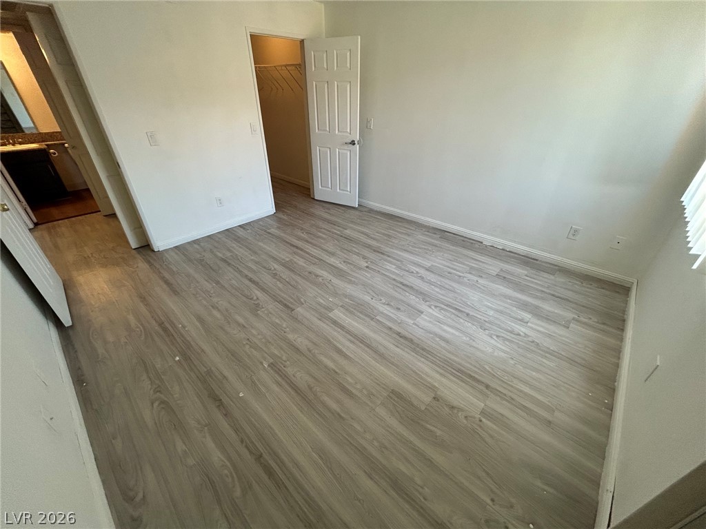 5154 South Jones Boulevard 202 Property Photo 13