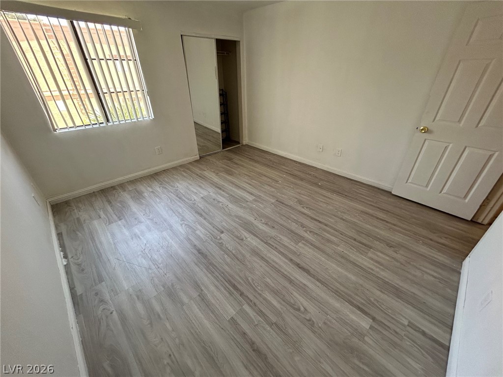 5154 South Jones Boulevard 202 Property Photo 15
