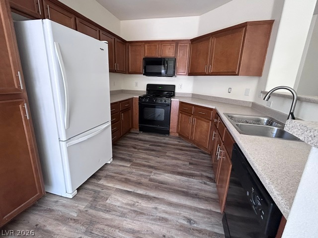 1015 Appaloosa Hills Avenue Property Photo 2