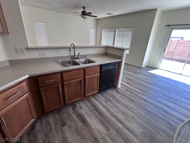 1015 Appaloosa Hills Avenue Property Photo 3