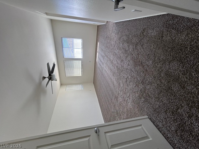 1015 Appaloosa Hills Avenue Property Photo 4