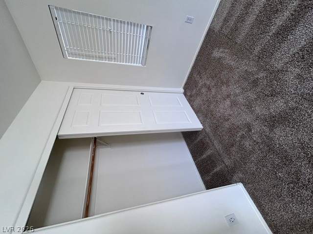 1015 Appaloosa Hills Avenue Property Photo 5