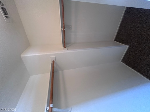 1015 Appaloosa Hills Avenue Property Photo 7