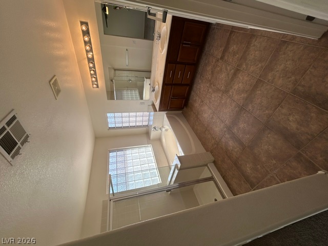 1015 Appaloosa Hills Avenue Property Photo 8