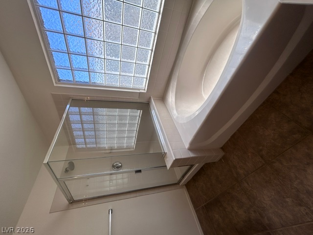 1015 Appaloosa Hills Avenue Property Photo 9