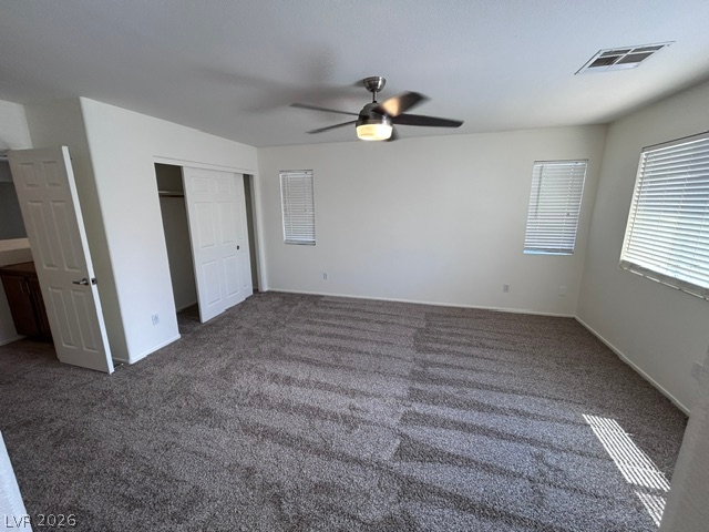 1015 Appaloosa Hills Avenue Property Photo 10